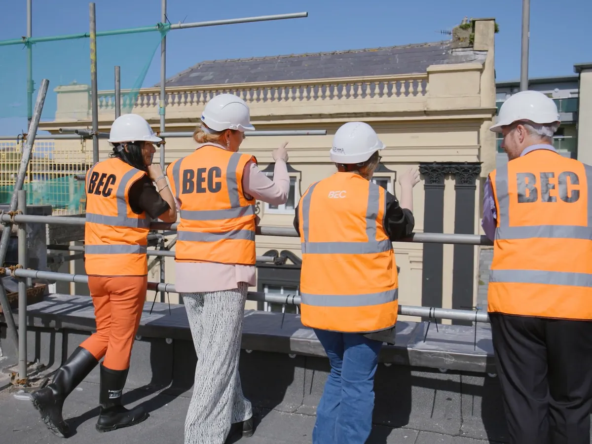 Screenshot 2025 07 29 161603