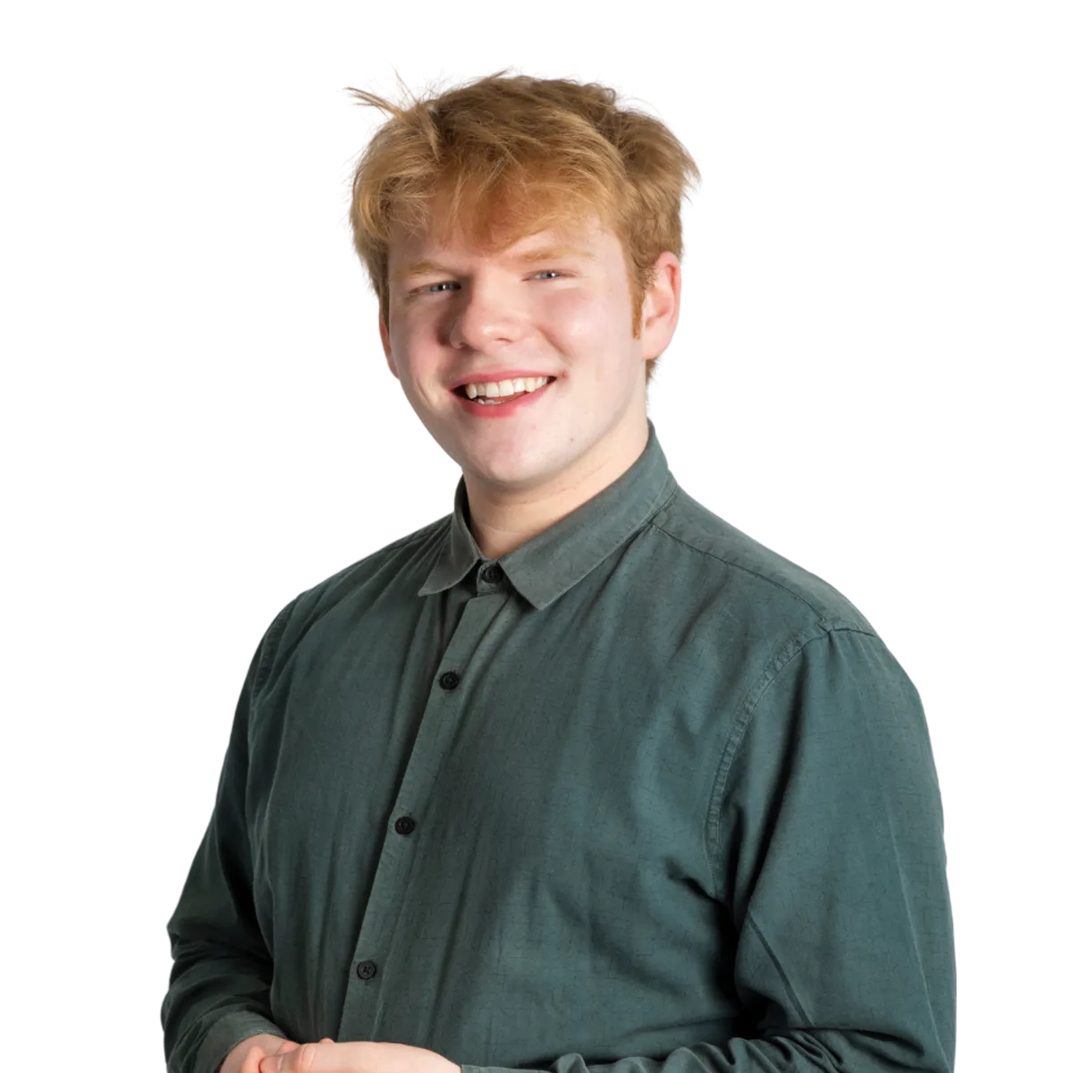 Team GL No BG 1 2025 05 16 084049 mfzg