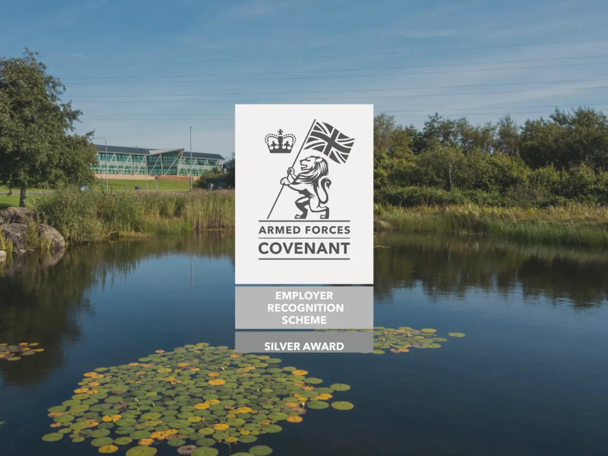 Website Blog Images 6